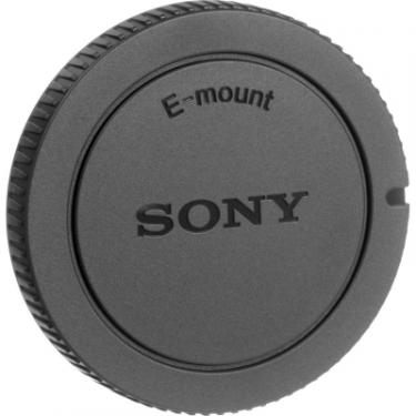 Крышка байонета Sony cap ALC-B1EM Фото