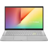 Ноутбук ASUS VivoBook S15 S533FA-BQ008 Фото