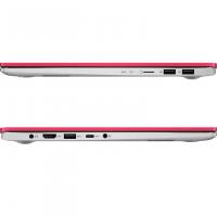 Ноутбук ASUS VivoBook S15 S533FA-BQ008 Фото 4
