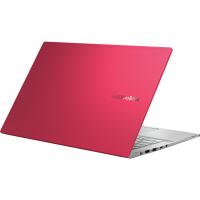 Ноутбук ASUS VivoBook S15 S533FA-BQ008 Фото 5