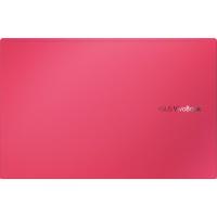 Ноутбук ASUS VivoBook S15 S533FA-BQ008 Фото 7
