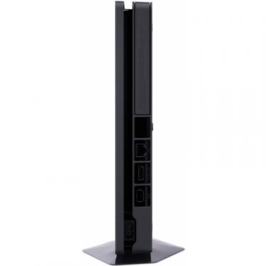Игровая консоль Sony PlayStation 4 1TB (CUH-2208B) +GTS+HZD CE+SpiderM+ Фото 6