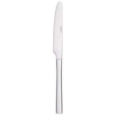 Столовый нож Ardesto Gemini Como 6 предметів Фото 1