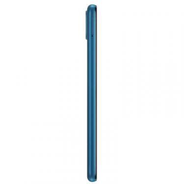 Мобильный телефон Samsung SM-A125FZ (Galaxy A12 3/32Gb) Blue Фото 2