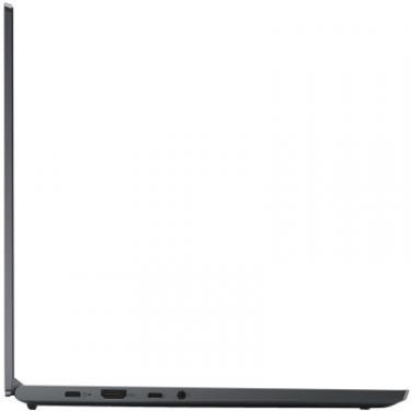 Ноутбук Lenovo Yoga Slim 7 15IIL05 Фото 4