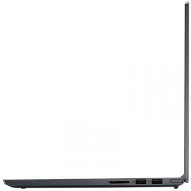 Ноутбук Lenovo Yoga Slim 7 15IIL05 Фото 5