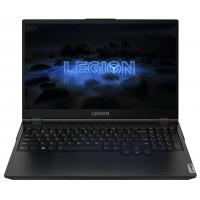 Ноутбук Lenovo Legion 5 15ARH05 Фото