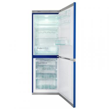 Холодильник Snaige RF53SM-S5CI2F0 Фото 3