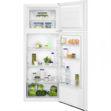 Холодильник Zanussi ZTAN24FW0 Фото 2