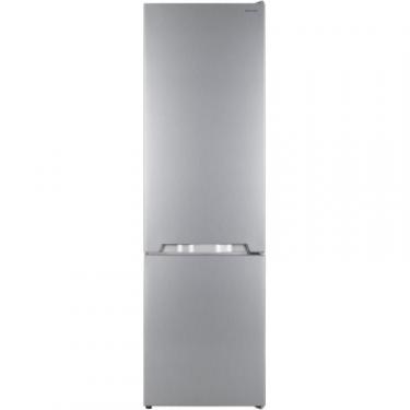 Холодильник Sharp SJ-BB05DTXL1-UA Фото