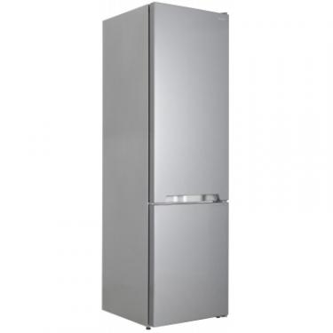 Холодильник Sharp SJ-BB05DTXL1-UA Фото 1