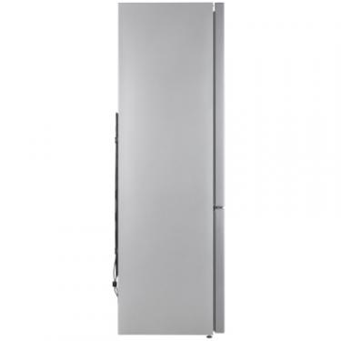 Холодильник Sharp SJ-BB05DTXL1-UA Фото 2