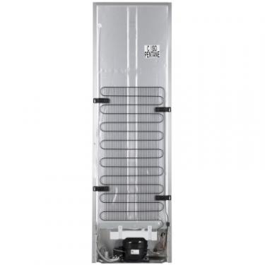Холодильник Sharp SJ-BB05DTXL1-UA Фото 3