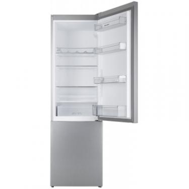 Холодильник Sharp SJ-BB05DTXL1-UA Фото 5