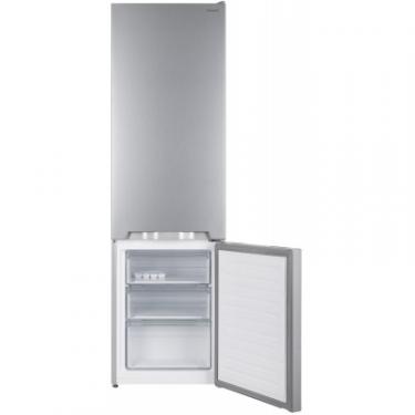 Холодильник Sharp SJ-BB05DTXL1-UA Фото 6