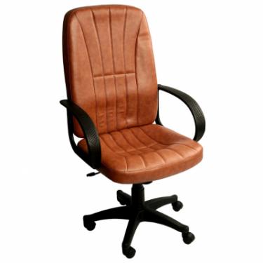 Офисное кресло Сектор Kronos Фото