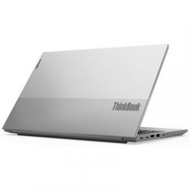 Ноутбук Lenovo ThinkBook 15 Фото 5