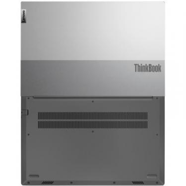 Ноутбук Lenovo ThinkBook 15 Фото 7
