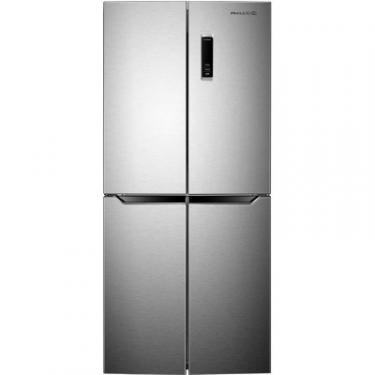 Холодильник Philco PX4011X Фото