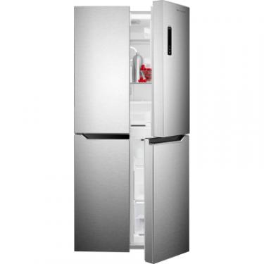 Холодильник Philco PX4011X Фото 1