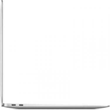 Ноутбук Apple MacBook Air M1 Фото 2
