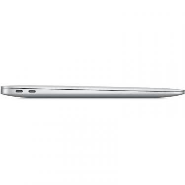 Ноутбук Apple MacBook Air M1 Фото 4