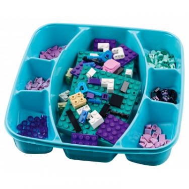 Конструктор LEGO DOTs Секретные коробочки 273 деталей Фото 2
