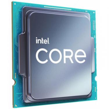 Процессор INTEL Core™ i7 11700KF Фото 2