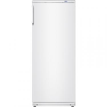 Холодильник Atlant МХ-5810-52 Фото