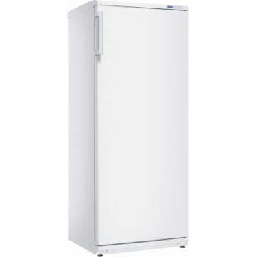 Холодильник Atlant МХ-5810-52 Фото 1