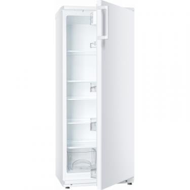 Холодильник Atlant МХ-5810-52 Фото 3