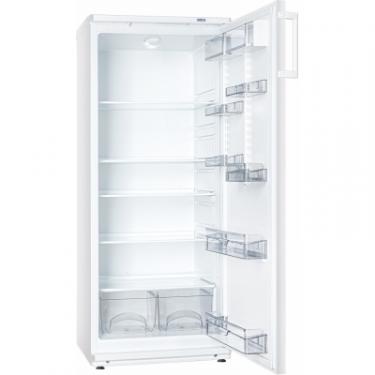 Холодильник Atlant МХ-5810-52 Фото 4