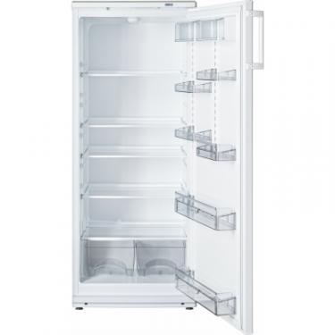 Холодильник Atlant МХ-5810-52 Фото 5