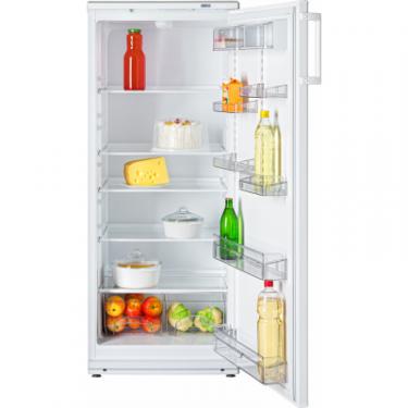 Холодильник Atlant МХ-5810-52 Фото 6
