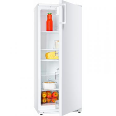 Холодильник Atlant МХ-5810-52 Фото 7
