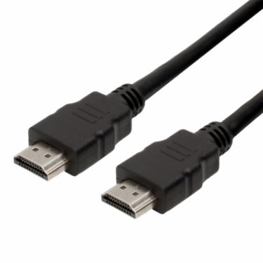 Кабель мультимедийный ProfCable HDMI to HDMI 1.5m v1.4 Фото 2