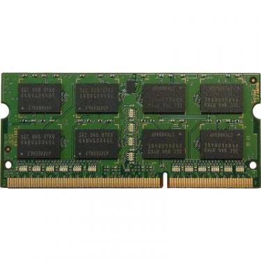 Модуль памяти для ноутбука Synology D3NS1866L-4G Фото