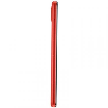 Мобильный телефон Samsung SM-A022GZ (Galaxy A02 2/32Gb) Red Фото 2