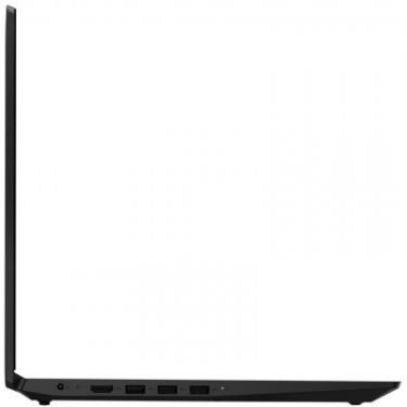 Ноутбук Lenovo IdeaPad S145-15API Фото 4