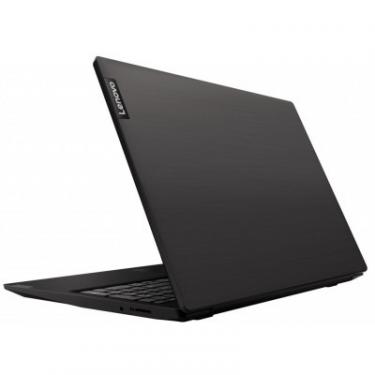 Ноутбук Lenovo IdeaPad S145-15API Фото 6