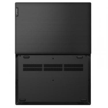 Ноутбук Lenovo IdeaPad S145-15API Фото 7