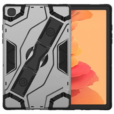 Чехол для планшета BeCover Escort Tablet Case BeCover Samsung Galaxy Tab A7 1 Фото 5