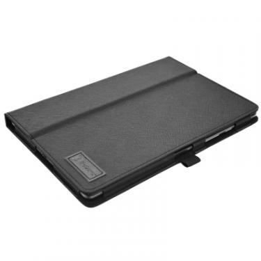 Чехол для планшета BeCover Slimbook Samsung Galaxy Tab A7 10.4 (2020) SM-T500 Фото 2