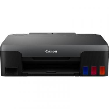 Струйный принтер Canon PIXMA G1420 Фото 1
