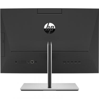 Компьютер HP ProOne 440 G6 / i3-10100T Фото 3