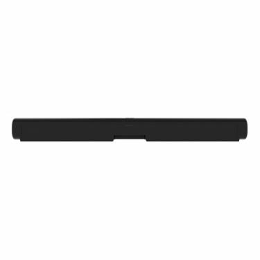 Акустическая система Sonos Arc Black Фото 2
