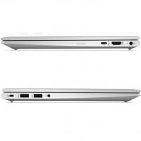 Ноутбук HP ProBook 635 Aero G7 Фото 3