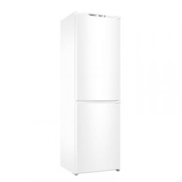 Холодильник Atlant ХМ 4307-578 Фото 1
