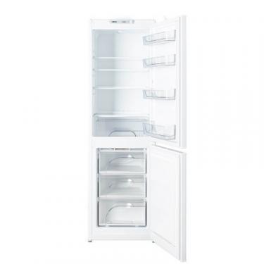 Холодильник Atlant ХМ 4307-578 Фото 3
