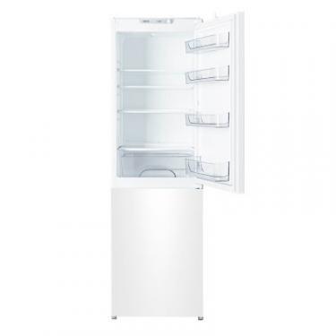 Холодильник Atlant ХМ 4307-578 Фото 4